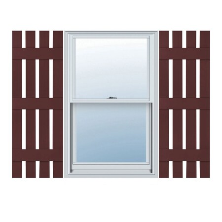 Ekena Millwork